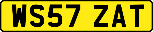 WS57ZAT
