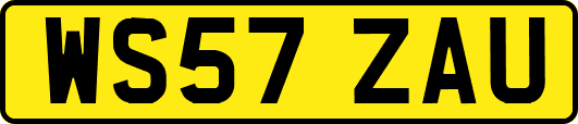 WS57ZAU