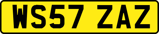WS57ZAZ