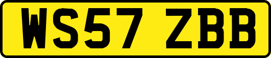 WS57ZBB