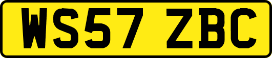 WS57ZBC