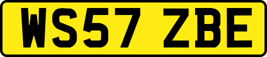 WS57ZBE