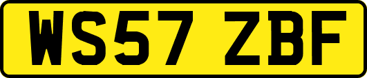 WS57ZBF