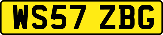 WS57ZBG