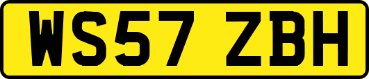 WS57ZBH