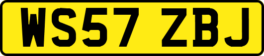 WS57ZBJ