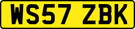 WS57ZBK