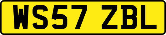 WS57ZBL