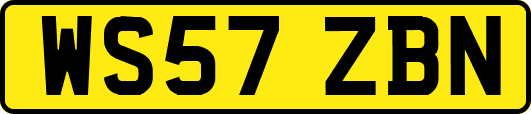 WS57ZBN