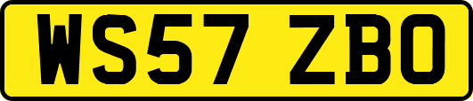 WS57ZBO