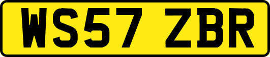 WS57ZBR