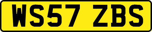 WS57ZBS