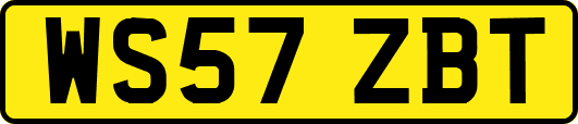 WS57ZBT