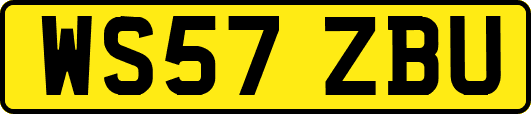 WS57ZBU