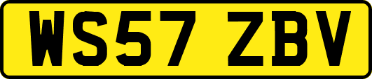 WS57ZBV