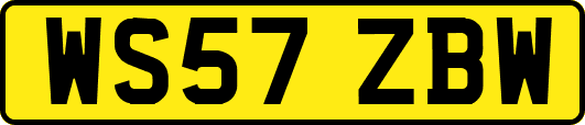 WS57ZBW