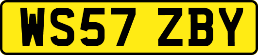 WS57ZBY