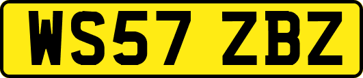 WS57ZBZ