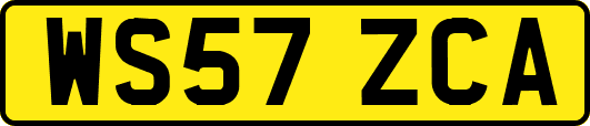 WS57ZCA