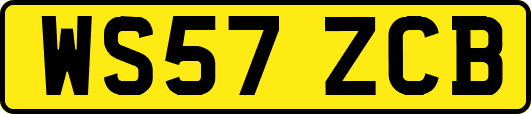 WS57ZCB