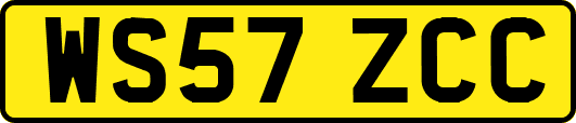 WS57ZCC