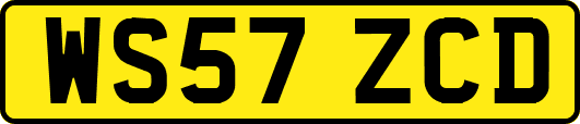 WS57ZCD