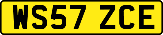 WS57ZCE