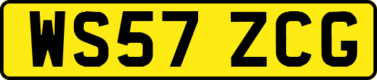 WS57ZCG