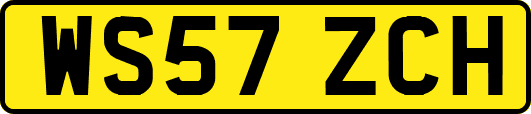 WS57ZCH