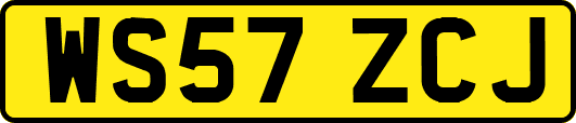 WS57ZCJ