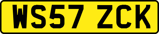 WS57ZCK