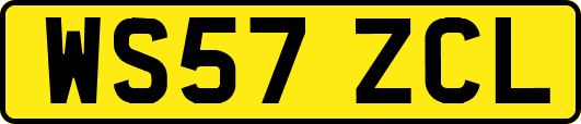 WS57ZCL