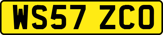 WS57ZCO