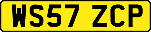 WS57ZCP