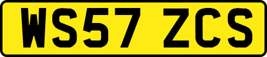 WS57ZCS
