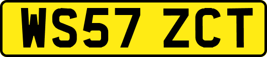 WS57ZCT