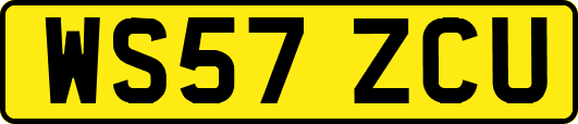 WS57ZCU