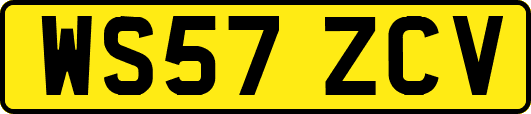WS57ZCV