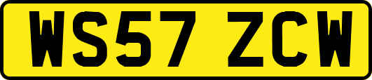 WS57ZCW