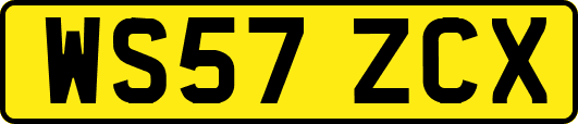 WS57ZCX
