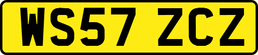 WS57ZCZ