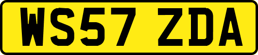 WS57ZDA