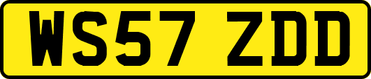 WS57ZDD