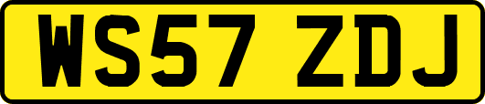 WS57ZDJ