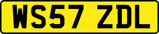 WS57ZDL