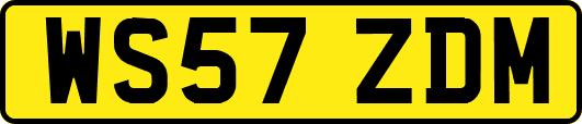 WS57ZDM