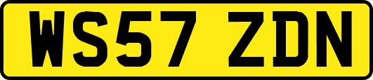 WS57ZDN
