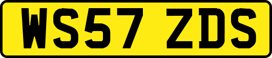WS57ZDS