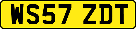 WS57ZDT