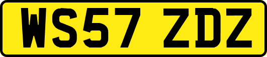 WS57ZDZ